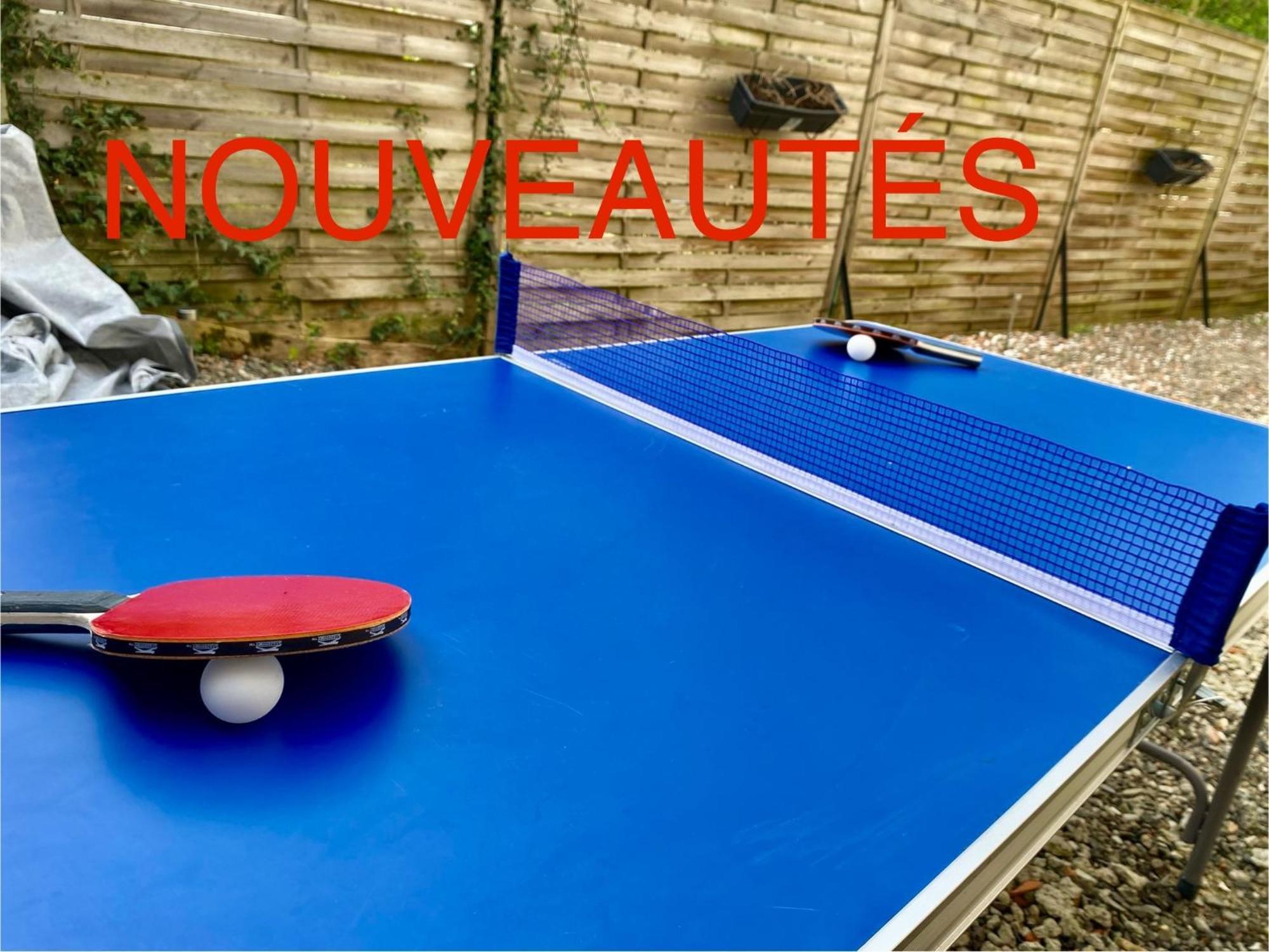 Petite Maison Au Calme Avec Jardin Cloture Les Animaux Bienvenue Mollau ภายนอก รูปภาพ